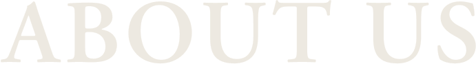 ABOUT US